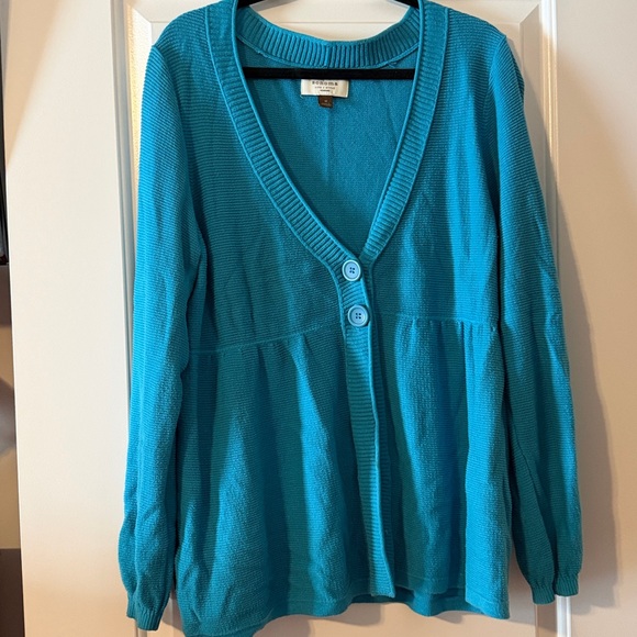 Sonoma Cardigans - Picture 6 of 7